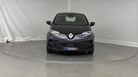 Renault Zoé E-Tech Evolution charge normale R110 Achat Intégral - MY22