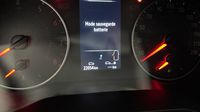Renault Clio 1.0 SCe 65ch Evolution — photo 9
