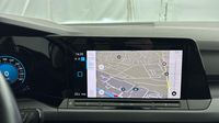 Volkswagen Golf 2.0 TDI SCR 115ch Active — photo 18