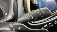 Toyota Aygo X 1.0 VVT-i 72ch Collection S-CVT — photo 25