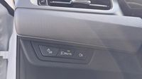 Bmw X2 iX2 eDrive20 204ch — photo 14