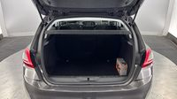 Peugeot 308 1.5 BlueHDi 130ch S&S Allure Business — photo 14
