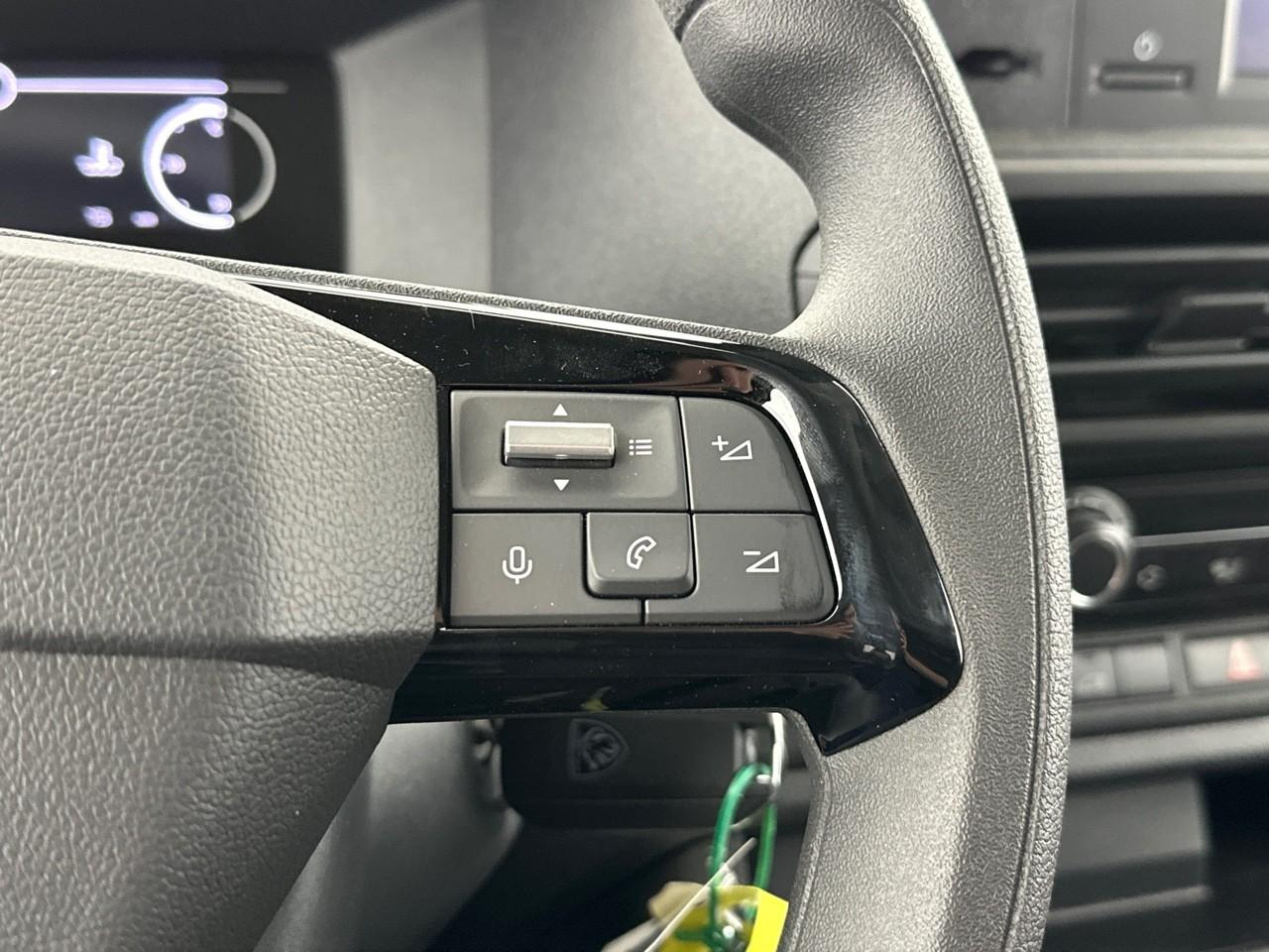 Peugeot Expert fgn m bluehdi 145 bvm6 — photo 19