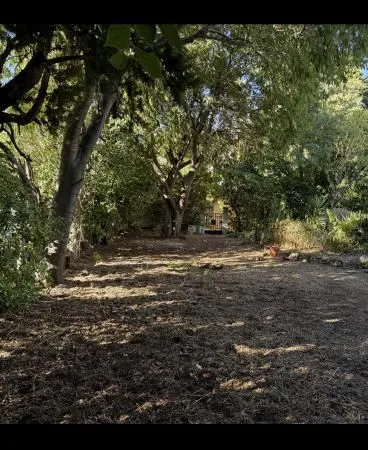 Terrain 400 m² Toulon