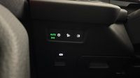 Skoda Kodiaq 1.5 TSI 150ch ACT Hybrid Selection DSG7 7 places — photo 27