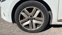 Renault Clio 1.5 Blue dCi 85ch Business — photo 20