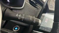 Renault Zoé E-Tech Business charge normale R110 Achat Intégral - 21 — photo 24