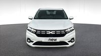 Dacia Sandero 1.0 SCe 65ch Expression -24