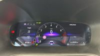 Renault Mégane Estate 1.3 TCe 140ch Intens -21N — photo 10