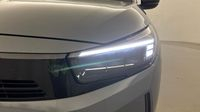 Opel Corsa Electric 136ch GS — photo 17