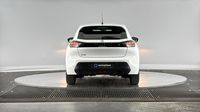 Peugeot 208 1.2 PureTech 100ch S&S Active — photo 6