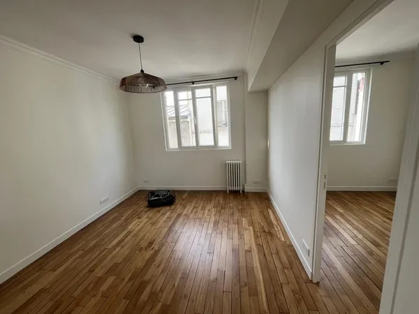 Location 2 pièces Neuilly sur Seine