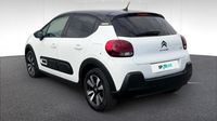 Citroen C3 1.2 PureTech 83ch S&S Shine — photo 6