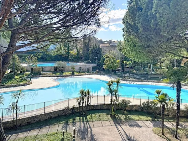 Exclusivite 2 Pieces Mougins Tournamy