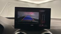 Audi Q2 35 TDI 150ch S line Plus S tronic 7 — photo 28