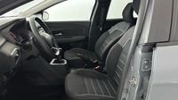 Dacia Jogger 1.0 ECO-G 100ch Expression 5 places — photo 12