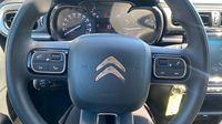 Citroen C3 1.5 BlueHDi 100ch S&S YOU! — photo 17