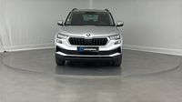 Skoda Karoq 2.0 TDI 116ch SCR Business DSG7