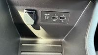 Renault Clio 1.6 E-Tech hybride 140ch Business -21N — photo 20