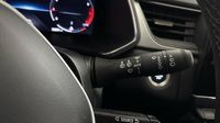 Renault Captur 1.0 TCe 90ch Techno — photo 24