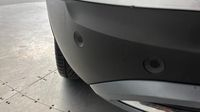 Renault Kadjar 1.5 Blue dCi 115ch Intens EDC — photo 21