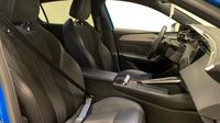 Peugeot 308 1.2 PureTech 130ch S&S GT Pack EAT8 — photo 15