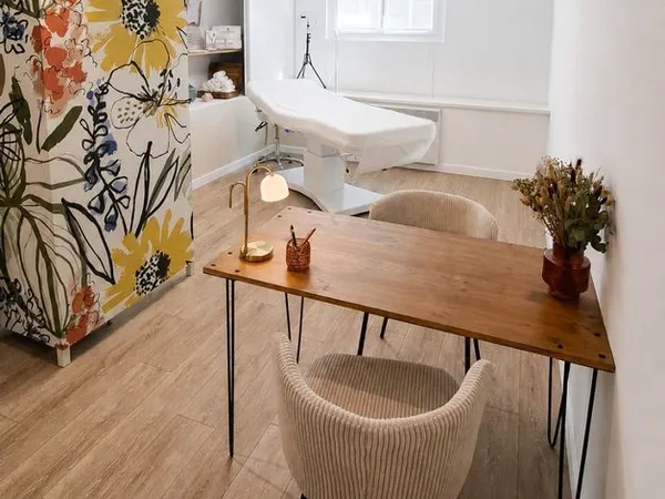 Bureaux à louer- paramédical