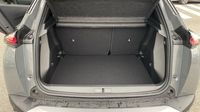 Peugeot 2008 1.2 Hybrid 110ch Allure e-DCS6 — photo 14