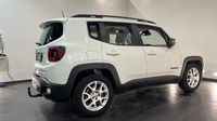 Jeep Renegade 1.0 GSE T3 120ch Limited — photo 4