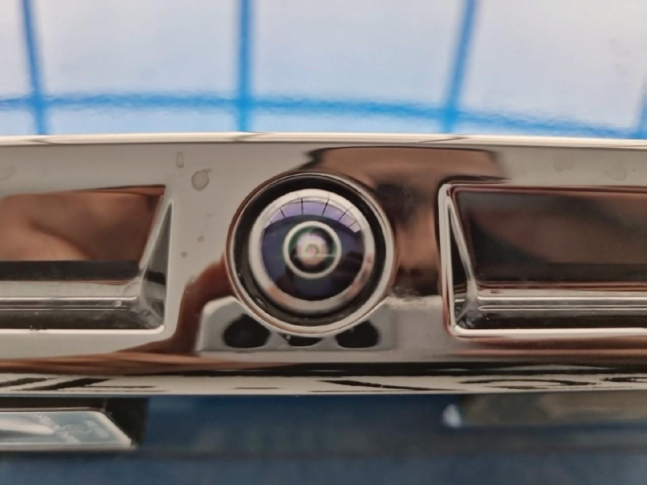 Peugeot 2008 100 s&s bvm6 business — photo 26