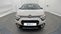Citroen C3 1.2 PureTech 83ch S&S C-Series 123g — photo 1