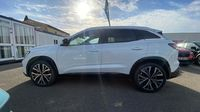 Renault Austral 1.2 E-Tech full hybrid 200ch Iconic — photo 8