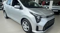 Kia Picanto 1.0 GDi 68ch Active — photo 8