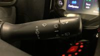 Citroen C1 VTi 72 S&S Shine 5p E6.d — photo 24