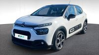 Citroen C3 1.2 PureTech 83ch S&S Shine