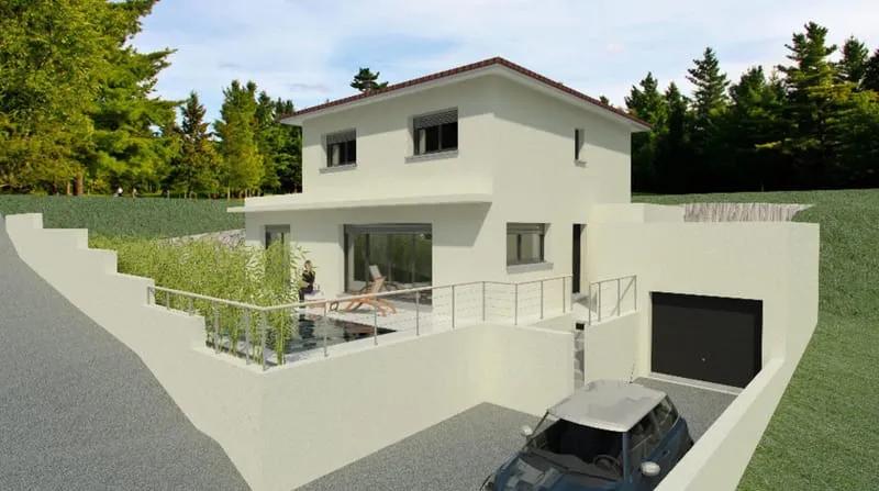 Photo 1