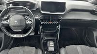Peugeot 2008 1.5 BlueHDi 130ch S&S GT EAT8 — photo 8