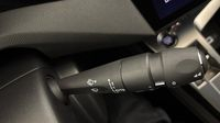 Peugeot 308 1.5 BlueHDi 130ch S&S GT Pack EAT8 — photo 24