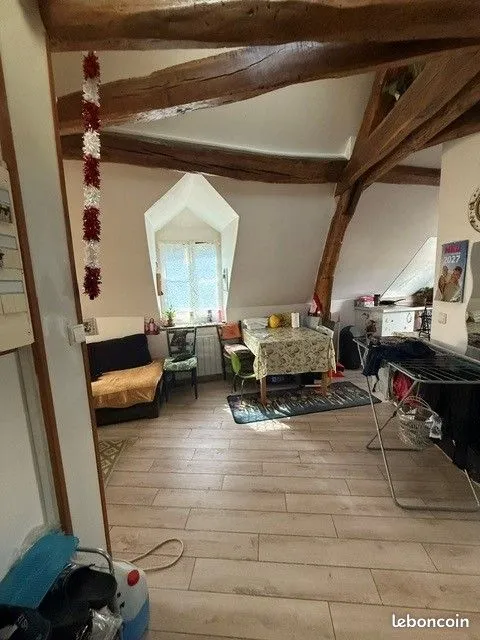 Photo 3