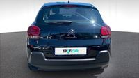Citroen C3 1.5 BlueHDi 100ch S&S YOU! — photo 5