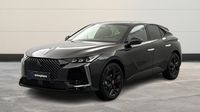 Ds Ds 4 E-TENSE 225ch Performance Line +