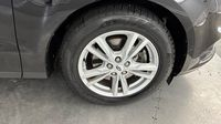 Ford S-Max 2.0 TDCi 150ch Stop&Start Titanium — photo 20