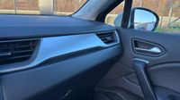 Renault Captur 1.3 TCe mild hybrid 140ch Techno — photo 16