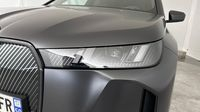 Bmw Ix xDrive45 408ch M Sport — photo 17