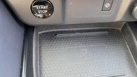 Nissan Qashqai e-POWER 190ch Tekna 2022 — photo 11