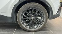Toyota C-Hr 2.0 Hybride 200ch GR Sport AWD-i MY25 — photo 20