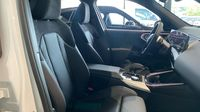 Bmw X3 xDrive30e 299ch M Sport — photo 15