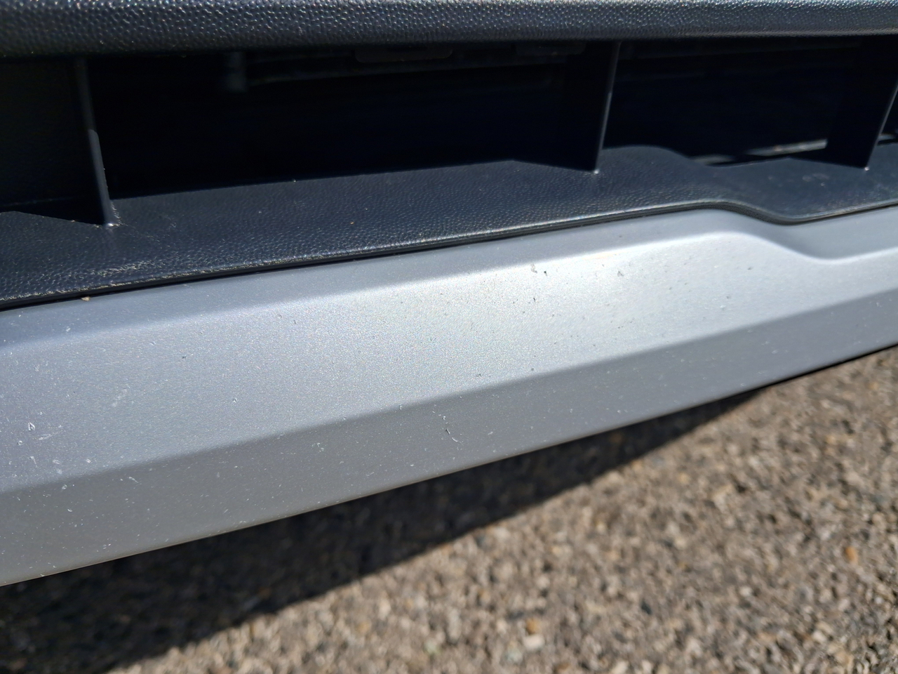 Volkswagen T-Cross 1.0 TSI 116 Start/Stop DSG7 — photo 36