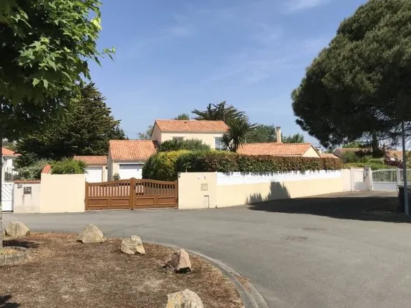 Maison 6 pièces 190 m²
