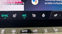 Renault Mégane E-Tech Electric EV60 220ch Techno super charge -B — photo 27